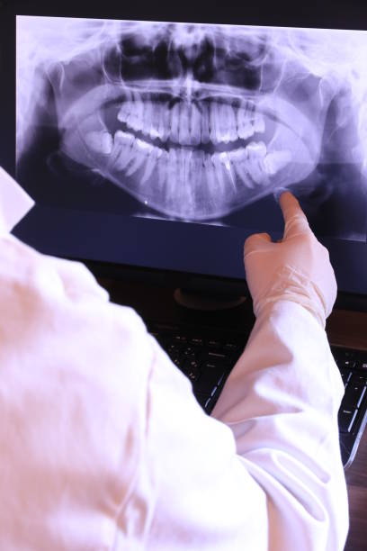 Best Emergency Dentist for Special Needs Patients in Cambria, IL