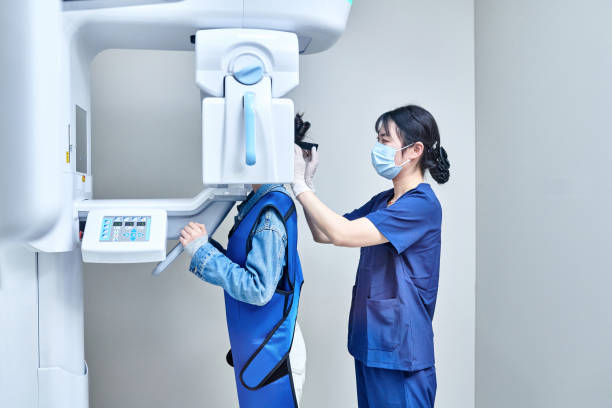 Best Emergency Root Canal Treatment in Cambria, IL
