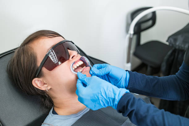 Best Mobile Emergency Dentist in Cambria, IL